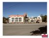 4201 N Kings Hwy photo